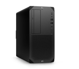 Stacja robocza Z2 Tower G9 i7-14700 1TB/32GB/W11P 997B7ET