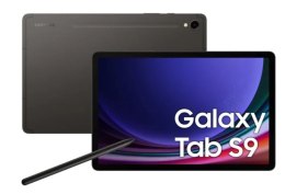 Tablet Galaxy Tab S9 X716 5G 11.0/8GB/128GB Szary