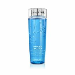 Tonik do Twarzy Lancôme U-SC-1481 400 ml