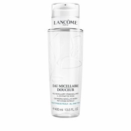 Woda Micelarna do Demakijażu Douceur Lancôme 3605530742221 400 ml