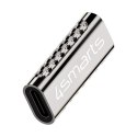 4smarts Adapter OTG USB-C 4szt.540464