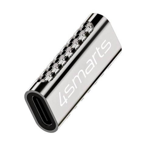 4smarts Adapter OTG USB-C 4szt.540464