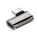 4smarts Adapter OTG USB-C 4szt.540464