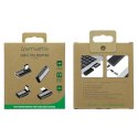 4smarts Adapter OTG USB-C 4szt.540464