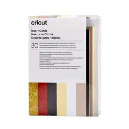 Bransoletka Aktywności Cricut 2009470 (30 Sztuk)