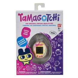 Interaktywny Zwierzak Bandai TAMAGOTCHI