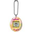 Interaktywny Zwierzak Bandai TAMAGOTCHI