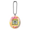 Interaktywny Zwierzak Bandai TAMAGOTCHI