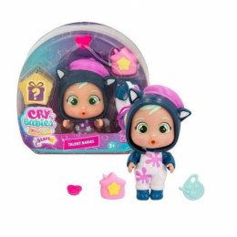 Lalka Bobas IMC Toys Talent Babies 10 x 13 x 10 cm