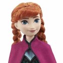 Lalka Frozen Anna