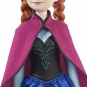 Lalka Frozen Anna