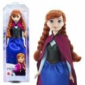 Lalka Frozen Anna