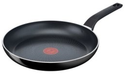 Patelnia TEFAL Start&Cook 28 cm C27206