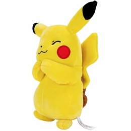 Pluszak Pokémon Pikachu 20 cm