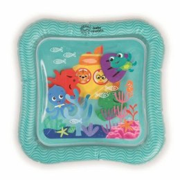 Podkładka pod Myszkę Baby Einstein Ocean Explorers Plastikowy