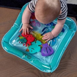 Podkładka pod Myszkę Baby Einstein Ocean Explorers Plastikowy