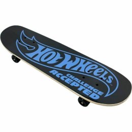 Skate Hot Wheels Stamp 28