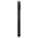 Spigen Tough Armor Google Pixel 9/9 Pro czarny/black ACS07692