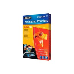 Stron Fellowes 5307506 Laminowanie Przezroczysty A3 (100 pcs)