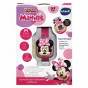 Zegarek Dziecięcy Vtech Minnie