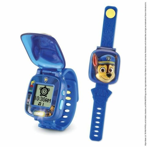 Zegarek Dziecięcy Vtech PAW PATROL 1 Części