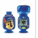 Zegarek Dziecięcy Vtech PAW PATROL 1 Części