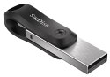 SANDISK iXpand FLASH DRIVE GO 64GB