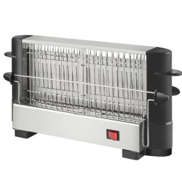 Toster Küken 30288 750 W