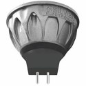 Żarówka LED Silver Electronics 8420738301279 8 W GU5.3 (1 Sztuk)