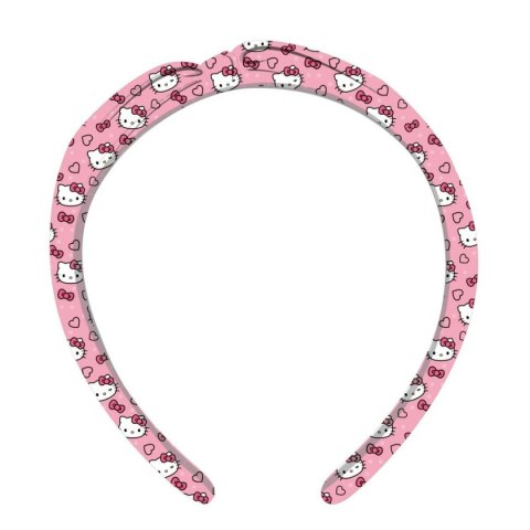 Diadem Hello Kitty