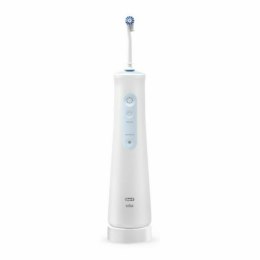 Elektryczna Szczoteczka do Zębów Oral-B Aquacare 4