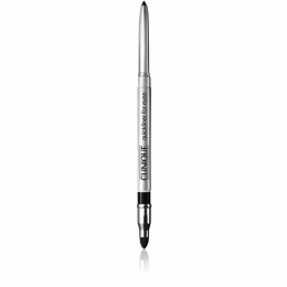 Kredka do Oczu Clinique Quickliner For Eyes Nº 07 Really Black 2,8 g