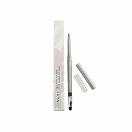 Kredka do Oczu Clinique Quickliner For Eyes Nº 07 Really Black 2,8 g