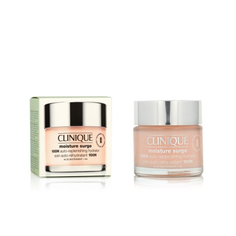 Krem do Twarzy Clinique Moisture Surge 30 ml