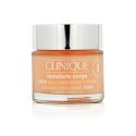 Krem do Twarzy Clinique Moisture Surge 30 ml