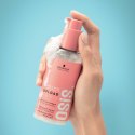 Krem modelujący Schwarzkopf Osis+ Upload 200 ml