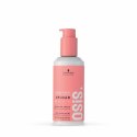 Krem modelujący Schwarzkopf Osis+ Upload 200 ml