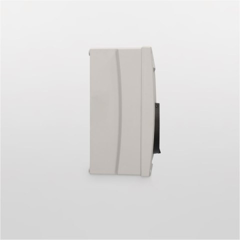 Ładowarka do samochodu elektrycznego KSIX Policharger IN-SC