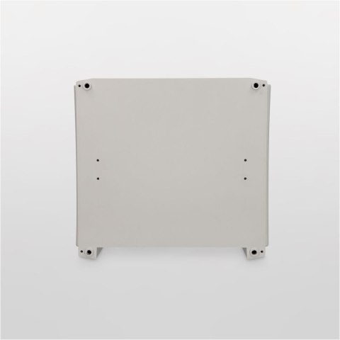 Ładowarka do samochodu elektrycznego KSIX Policharger IN-SC