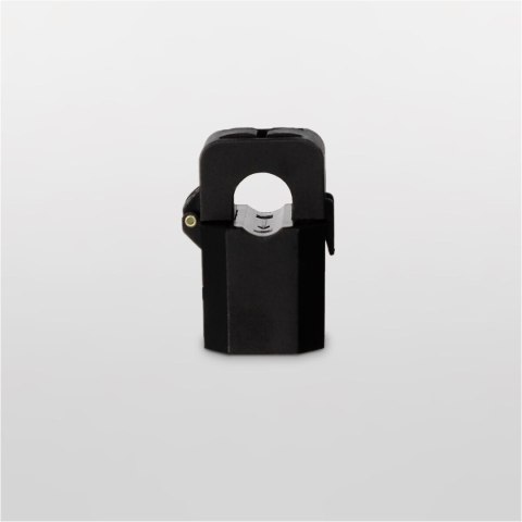 Ładowarka do samochodu elektrycznego KSIX Policharger IN-SC