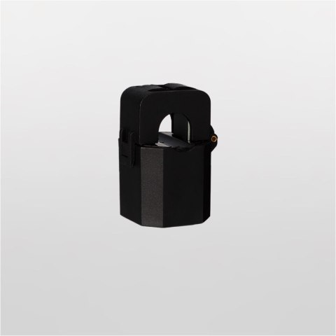 Ładowarka do samochodu elektrycznego KSIX Policharger IN-SC