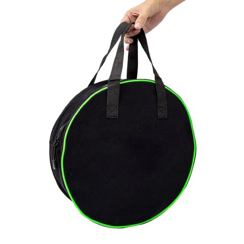 Ładowarka do samochodu elektrycznego KSIX Schuko-T2