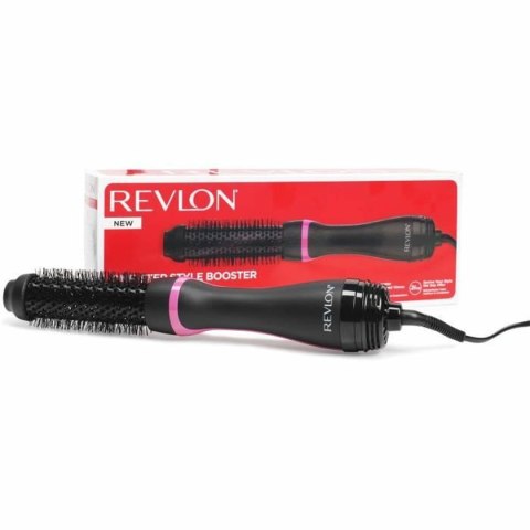 Lokówka do Włosów Revlon RVDR5292E 820 W