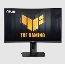 MONITOR ASUS 27