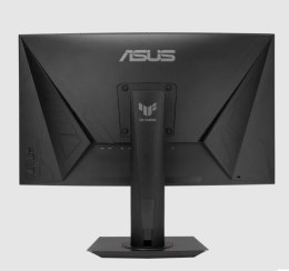 MONITOR ASUS 27