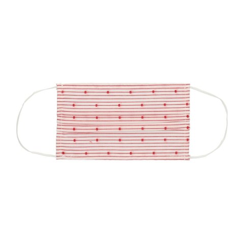 Maseczka Higieniczna Contact Nadruk