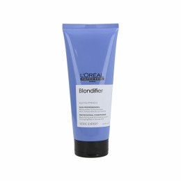 Odżywka Expert Blondifier L'Oreal Professionnel Paris ‎ (200 ml)