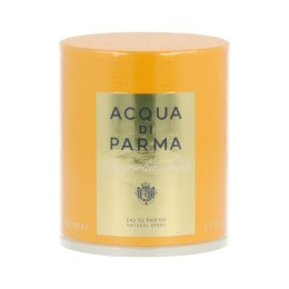 Perfumy Damskie Acqua Di Parma Magnolia Nobile EDP 50 ml