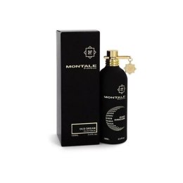 Perfumy Damskie Montale Oud Dream EDP 100 ml