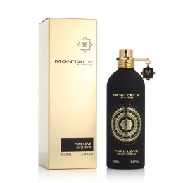 Perfumy Damskie Montale Pure Love EDP 100 ml